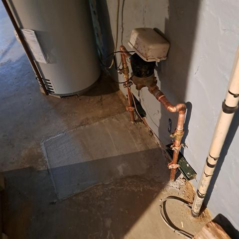 1700 FREMONT STREET, Stevens Point, WI 54481