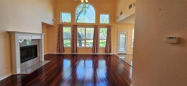 9540 Aire Libre DR, Austin, TX 78726