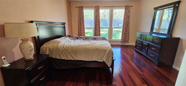 9540 Aire Libre DR, Austin, TX 78726