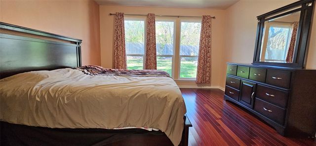 9540 Aire Libre DR, Austin, TX 78726