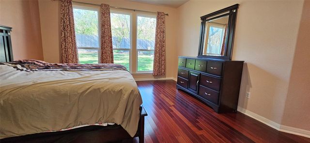 9540 Aire Libre DR, Austin, TX 78726