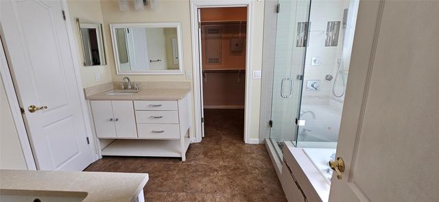 9540 Aire Libre DR, Austin, TX 78726
