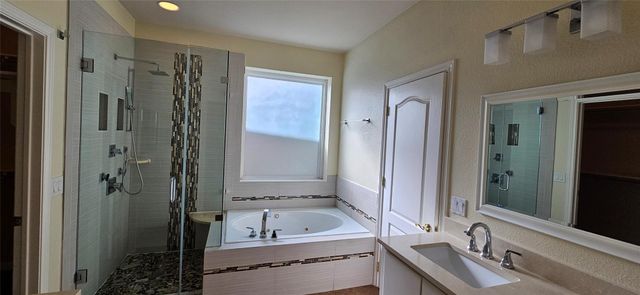 9540 Aire Libre DR, Austin, TX 78726