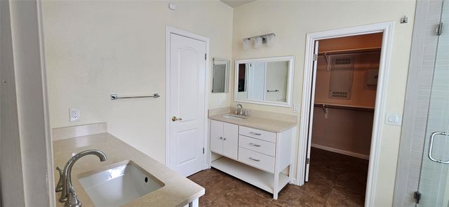 9540 Aire Libre DR, Austin, TX 78726