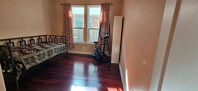 9540 Aire Libre DR, Austin, TX 78726