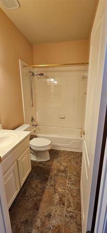 9540 Aire Libre DR, Austin, TX 78726