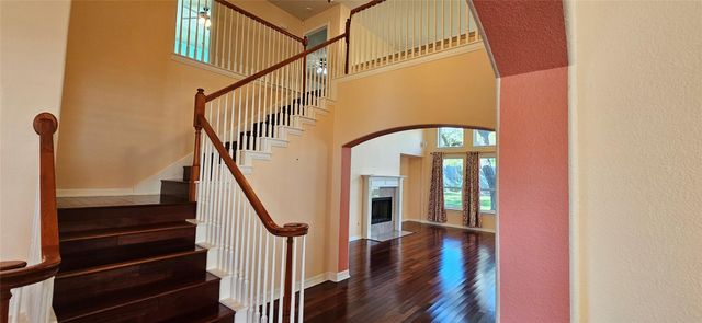 9540 Aire Libre DR, Austin, TX 78726