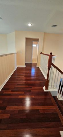 9540 Aire Libre DR, Austin, TX 78726