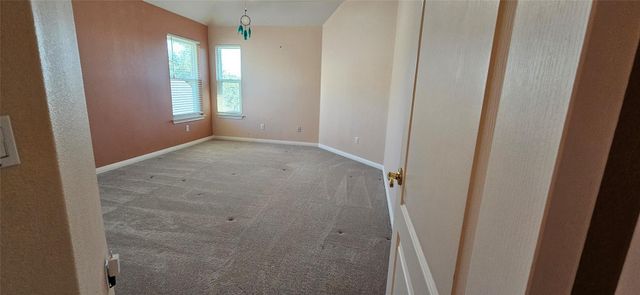 9540 Aire Libre DR, Austin, TX 78726