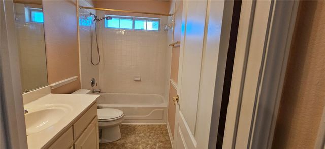 9540 Aire Libre DR, Austin, TX 78726