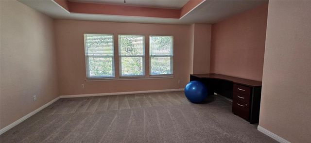9540 Aire Libre DR, Austin, TX 78726
