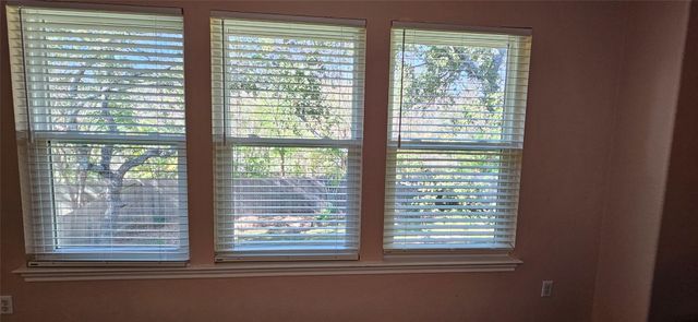 9540 Aire Libre DR, Austin, TX 78726