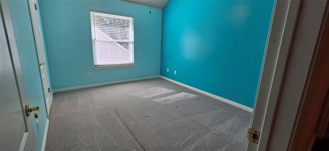 9540 Aire Libre DR, Austin, TX 78726