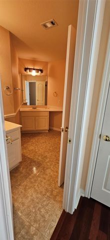 9540 Aire Libre DR, Austin, TX 78726
