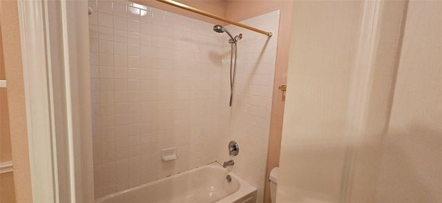 9540 Aire Libre DR, Austin, TX 78726