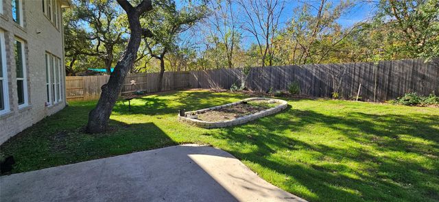 9540 Aire Libre DR, Austin, TX 78726