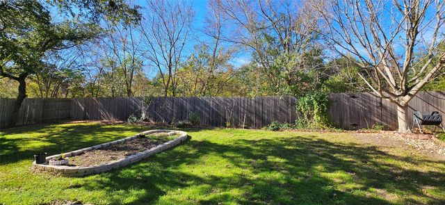 9540 Aire Libre DR, Austin, TX 78726