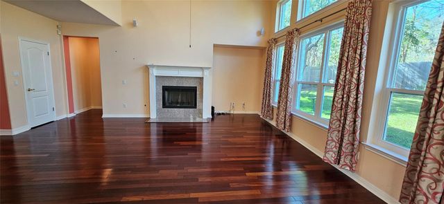 9540 Aire Libre DR, Austin, TX 78726