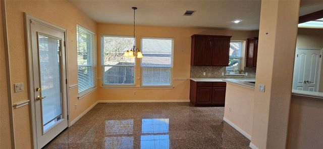 9540 Aire Libre DR, Austin, TX 78726