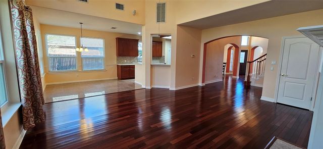 9540 Aire Libre DR, Austin, TX 78726
