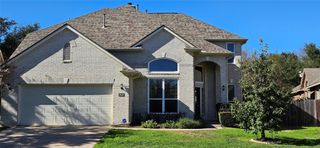 9540 Aire Libre DR, Austin, TX 78726
