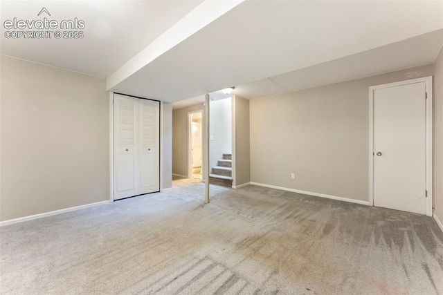 1429 Prado Drive, Fountain, CO 80817