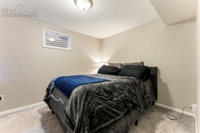 1429 Prado Drive, Fountain, CO 80817