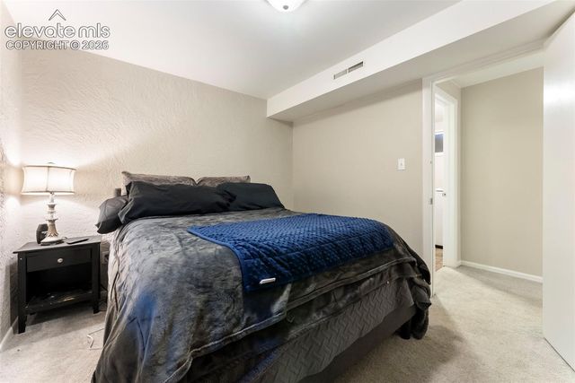 1429 Prado Drive, Fountain, CO 80817