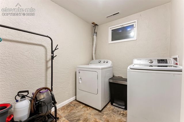 1429 Prado Drive, Fountain, CO 80817