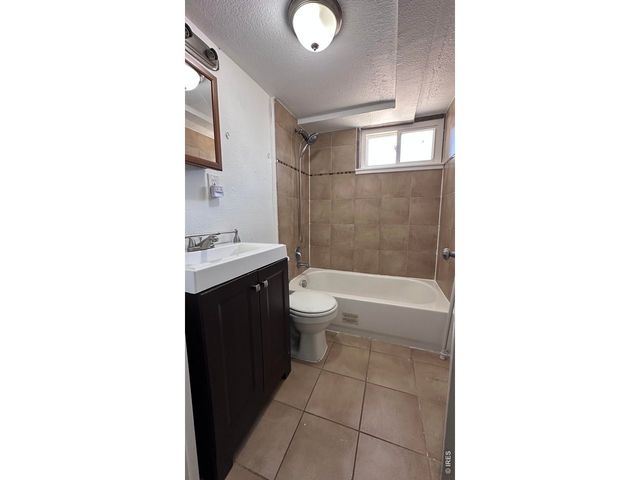 2038 6th Ave, Greeley, CO 80631