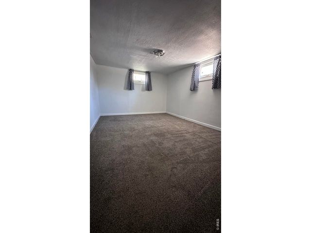 2038 6th Ave, Greeley, CO 80631