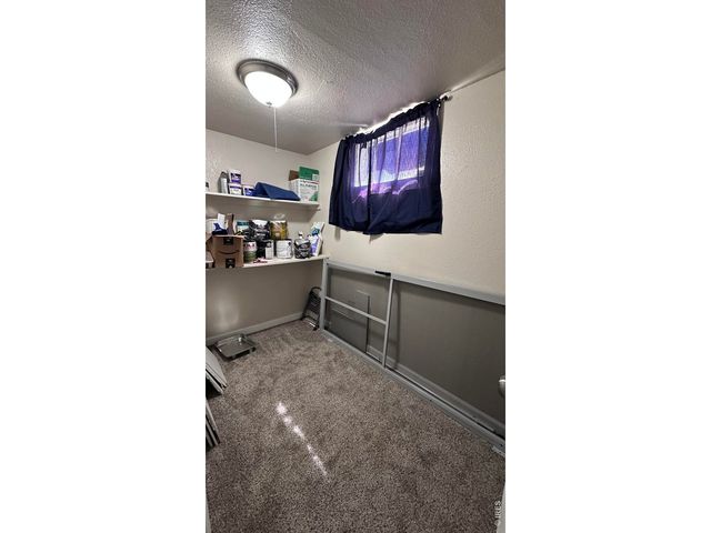 2038 6th Ave, Greeley, CO 80631