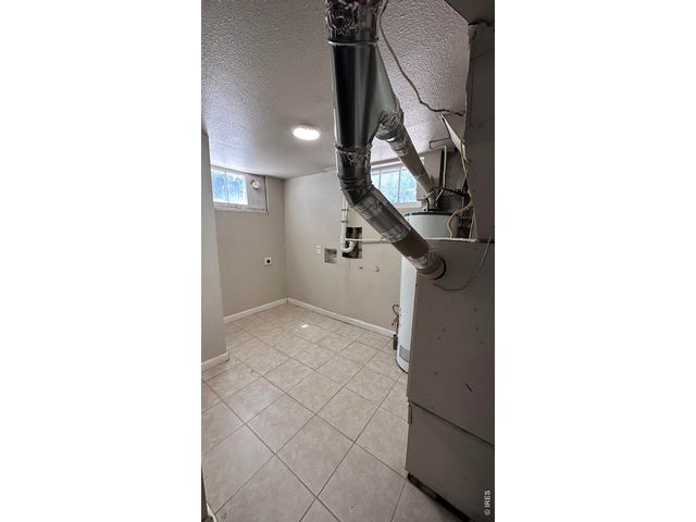 2038 6th Ave, Greeley, CO 80631