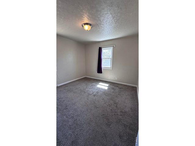 2038 6th Ave, Greeley, CO 80631