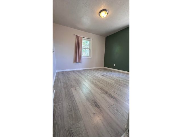 2038 6th Ave, Greeley, CO 80631