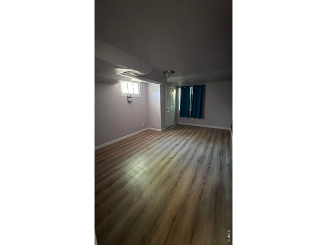 2038 6th Ave, Greeley, CO 80631