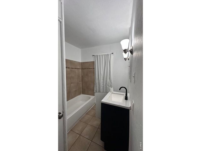 2038 6th Ave, Greeley, CO 80631