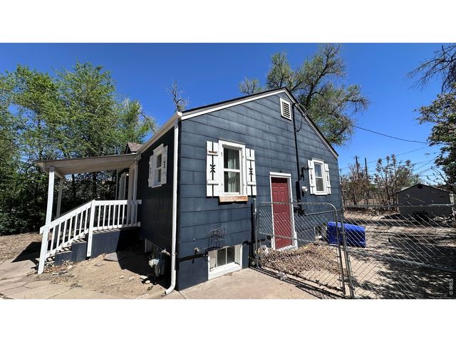 2038 6th Ave, Greeley, CO 80631