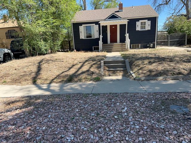 2038 6th Ave, Greeley, CO 80631