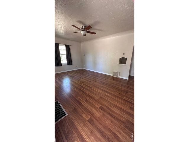 2038 6th Ave, Greeley, CO 80631