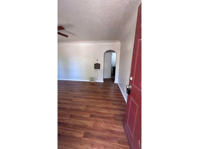 2038 6th Ave, Greeley, CO 80631