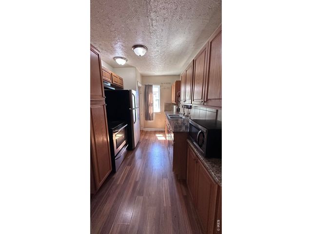 2038 6th Ave, Greeley, CO 80631