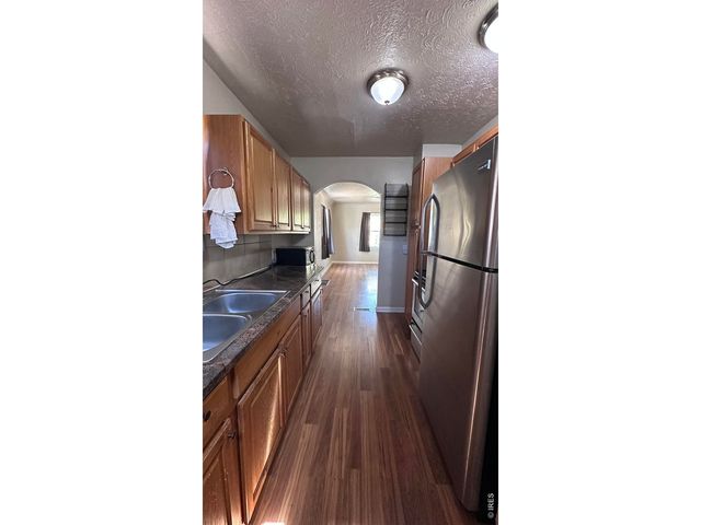 2038 6th Ave, Greeley, CO 80631