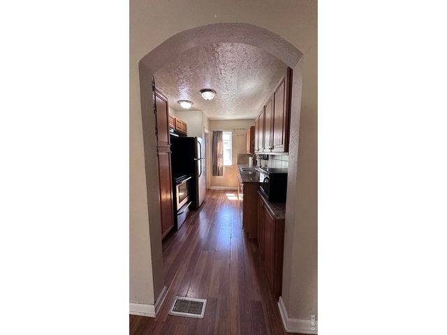 2038 6th Ave, Greeley, CO 80631