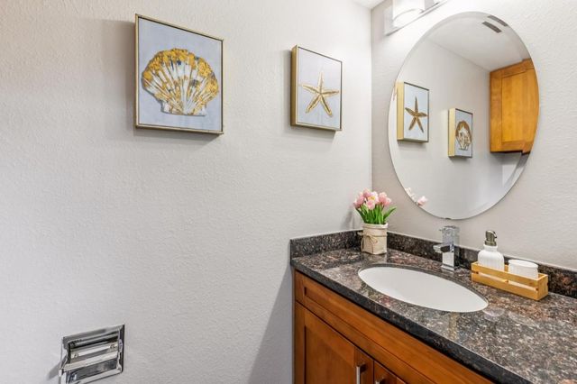 876 Ursa Lane, Foster City, CA 94404
