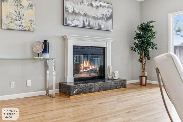 876 Ursa Lane, Foster City, CA 94404