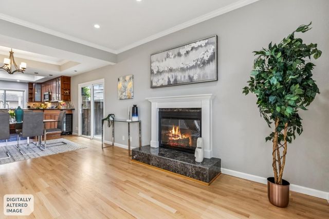 876 Ursa Lane, Foster City, CA 94404