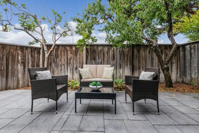 876 Ursa Lane, Foster City, CA 94404