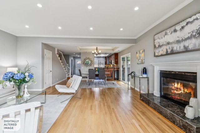 876 Ursa Lane, Foster City, CA 94404