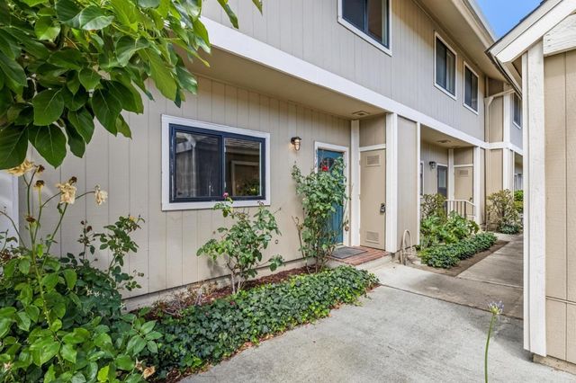 876 Ursa Lane, Foster City, CA 94404